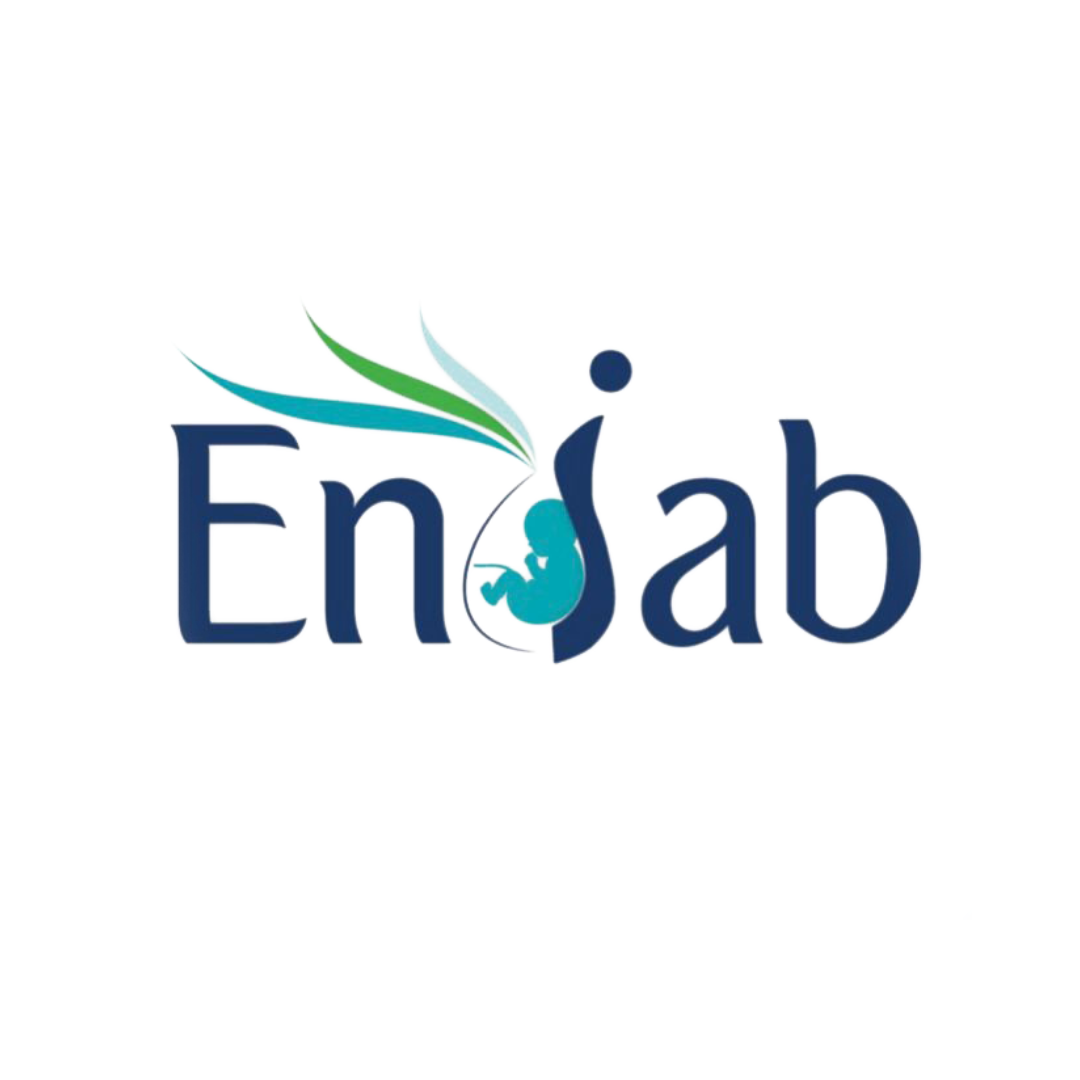 Enjab Medical Centre